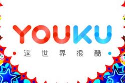 （详细教程）韶关 工厂_哔哩哔哩